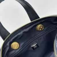 Cheap Chanel AAA Quality Handbags For Women #1355950 Replica Wholesale [$96.00 USD] [ITEM#1355950] on Replica Chanel AAA Quality Handbags