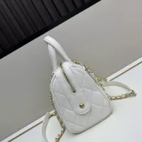 Cheap Chanel AAA Quality Handbags For Women #1355951 Replica Wholesale [$96.00 USD] [ITEM#1355951] on Replica Chanel AAA Quality Handbags