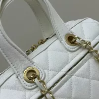 Cheap Chanel AAA Quality Handbags For Women #1355951 Replica Wholesale [$96.00 USD] [ITEM#1355951] on Replica Chanel AAA Quality Handbags