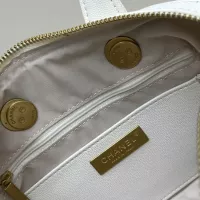 Cheap Chanel AAA Quality Handbags For Women #1355951 Replica Wholesale [$96.00 USD] [ITEM#1355951] on Replica Chanel AAA Quality Handbags