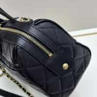 Cheap Chanel AAA Quality Handbags For Women #1355953 Replica Wholesale [$98.00 USD] [ITEM#1355953] on Replica Chanel AAA Quality Handbags