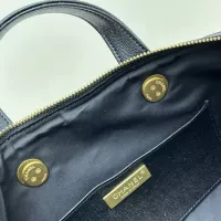 Cheap Chanel AAA Quality Handbags For Women #1355953 Replica Wholesale [$98.00 USD] [ITEM#1355953] on Replica Chanel AAA Quality Handbags