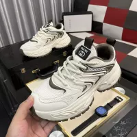 Cheap Gucci Casual Shoes For Men #1355957 Replica Wholesale [$88.00 USD] [ITEM#1355957] on Replica Gucci Casual Shoes
