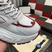 Cheap Gucci Casual Shoes For Men #1355959 Replica Wholesale [$88.00 USD] [ITEM#1355959] on Replica Gucci Casual Shoes