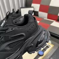 Cheap Gucci Casual Shoes For Men #1355962 Replica Wholesale [$88.00 USD] [ITEM#1355962] on Replica Gucci Casual Shoes