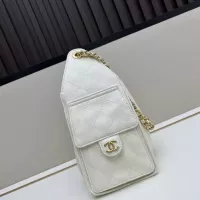 Cheap Chanel AAA Quality Shoulder Bags For Women #1355963 Replica Wholesale [$98.00 USD] [ITEM#1355963] on Replica Chanel AAA Quality Shoulder Bags