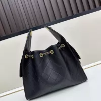 Cheap Chanel AAA Quality Shoulder Bags For Women #1355966 Replica Wholesale [$98.00 USD] [ITEM#1355966] on Replica Chanel AAA Quality Shoulder Bags