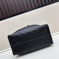 Cheap Chanel AAA Quality Shoulder Bags For Women #1355966 Replica Wholesale [$98.00 USD] [ITEM#1355966] on Replica Chanel AAA Quality Shoulder Bags