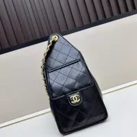 Cheap Chanel AAA Quality Shoulder Bags For Women #1355967 Replica Wholesale [$98.00 USD] [ITEM#1355967] on Replica Chanel AAA Quality Shoulder Bags