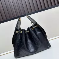 Cheap Chanel AAA Quality Shoulder Bags For Women #1355967 Replica Wholesale [$98.00 USD] [ITEM#1355967] on Replica Chanel AAA Quality Shoulder Bags