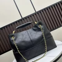 Cheap Chanel AAA Quality Shoulder Bags For Women #1355973 Replica Wholesale [$96.00 USD] [ITEM#1355973] on Replica Chanel AAA Quality Shoulder Bags