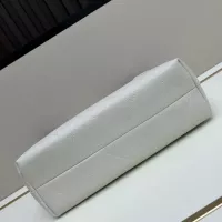 Cheap Chanel AAA Quality Shoulder Bags For Women #1355974 Replica Wholesale [$96.00 USD] [ITEM#1355974] on Replica Chanel AAA Quality Shoulder Bags