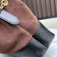 Cheap Chanel AAA Quality Shoulder Bags For Women #1355976 Replica Wholesale [$96.00 USD] [ITEM#1355976] on Replica Chanel AAA Quality Shoulder Bags