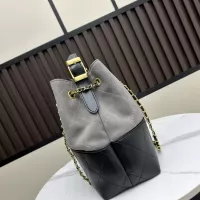 Cheap Chanel AAA Quality Shoulder Bags For Women #1355977 Replica Wholesale [$96.00 USD] [ITEM#1355977] on Replica Chanel AAA Quality Shoulder Bags