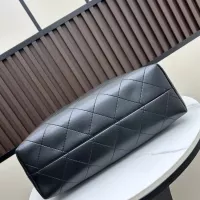Cheap Chanel AAA Quality Shoulder Bags For Women #1355977 Replica Wholesale [$96.00 USD] [ITEM#1355977] on Replica Chanel AAA Quality Shoulder Bags