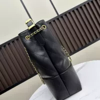 Cheap Chanel AAA Quality Shoulder Bags For Women #1355982 Replica Wholesale [$98.00 USD] [ITEM#1355982] on Replica Chanel AAA Quality Shoulder Bags