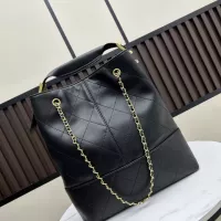 Cheap Chanel AAA Quality Shoulder Bags For Women #1355982 Replica Wholesale [$98.00 USD] [ITEM#1355982] on Replica Chanel AAA Quality Shoulder Bags