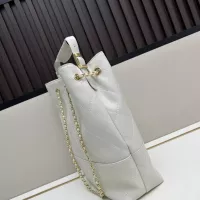 Cheap Chanel AAA Quality Shoulder Bags For Women #1355983 Replica Wholesale [$98.00 USD] [ITEM#1355983] on Replica Chanel AAA Quality Shoulder Bags