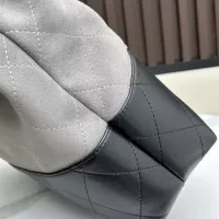 Cheap Chanel AAA Quality Shoulder Bags For Women #1355985 Replica Wholesale [$98.00 USD] [ITEM#1355985] on Replica Chanel AAA Quality Shoulder Bags