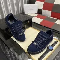 Cheap Balenciaga Casual Shoes For Men #1355988 Replica Wholesale [$80.00 USD] [ITEM#1355988] on Replica Balenciaga Casual Shoes