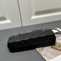 Cheap Chanel AAA Quality Shoulder Bags For Women #1355989 Replica Wholesale [$82.00 USD] [ITEM#1355989] on Replica Chanel AAA Quality Shoulder Bags