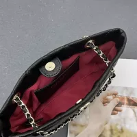 Cheap Chanel AAA Quality Shoulder Bags For Women #1355989 Replica Wholesale [$82.00 USD] [ITEM#1355989] on Replica Chanel AAA Quality Shoulder Bags