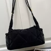 Cheap Chanel AAA Quality Shoulder Bags For Women #1355997 Replica Wholesale [$85.00 USD] [ITEM#1355997] on Replica Chanel AAA Quality Shoulder Bags