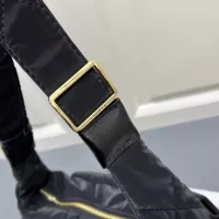 Cheap Chanel AAA Quality Shoulder Bags For Women #1355997 Replica Wholesale [$85.00 USD] [ITEM#1355997] on Replica Chanel AAA Quality Shoulder Bags
