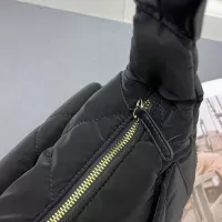 Cheap Chanel AAA Quality Shoulder Bags For Women #1355997 Replica Wholesale [$85.00 USD] [ITEM#1355997] on Replica Chanel AAA Quality Shoulder Bags