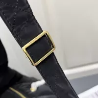 Cheap Chanel AAA Quality Shoulder Bags For Women #1355998 Replica Wholesale [$92.00 USD] [ITEM#1355998] on Replica Chanel AAA Quality Shoulder Bags