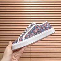 Cheap Burberry Casual Shoes For Men #1356011 Replica Wholesale [$88.00 USD] [ITEM#1356011] on Replica Burberry Casual Shoes