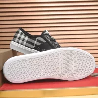 Cheap Burberry Casual Shoes For Men #1356014 Replica Wholesale [$88.00 USD] [ITEM#1356014] on Replica Burberry Casual Shoes