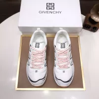 Cheap Givenchy Casual Shoes For Men #1356017 Replica Wholesale [$102.00 USD] [ITEM#1356017] on Replica Givenchy Casual Shoes