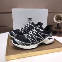 Cheap Givenchy Casual Shoes For Men #1356018 Replica Wholesale [$102.00 USD] [ITEM#1356018] on Replica Givenchy Casual Shoes