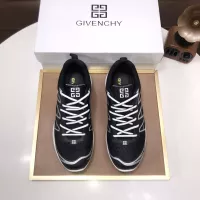 Cheap Givenchy Casual Shoes For Men #1356018 Replica Wholesale [$102.00 USD] [ITEM#1356018] on Replica Givenchy Casual Shoes