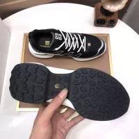 Cheap Givenchy Casual Shoes For Men #1356018 Replica Wholesale [$102.00 USD] [ITEM#1356018] on Replica Givenchy Casual Shoes