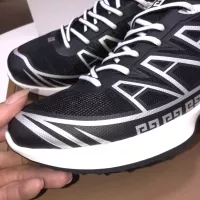 Cheap Givenchy Casual Shoes For Men #1356018 Replica Wholesale [$102.00 USD] [ITEM#1356018] on Replica Givenchy Casual Shoes