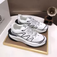 Cheap Givenchy Casual Shoes For Men #1356019 Replica Wholesale [$102.00 USD] [ITEM#1356019] on Replica Givenchy Casual Shoes