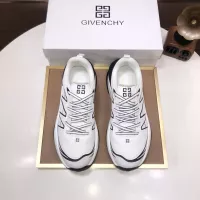Cheap Givenchy Casual Shoes For Men #1356019 Replica Wholesale [$102.00 USD] [ITEM#1356019] on Replica Givenchy Casual Shoes