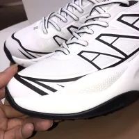 Cheap Givenchy Casual Shoes For Men #1356019 Replica Wholesale [$102.00 USD] [ITEM#1356019] on Replica Givenchy Casual Shoes