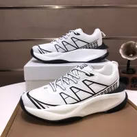 Cheap Givenchy Casual Shoes For Men #1356019 Replica Wholesale [$102.00 USD] [ITEM#1356019] on Replica Givenchy Casual Shoes