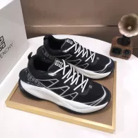 Cheap Givenchy Casual Shoes For Men #1356020 Replica Wholesale [$102.00 USD] [ITEM#1356020] on Replica Givenchy Casual Shoes