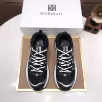 Cheap Givenchy Casual Shoes For Men #1356020 Replica Wholesale [$102.00 USD] [ITEM#1356020] on Replica Givenchy Casual Shoes