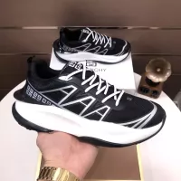 Cheap Givenchy Casual Shoes For Men #1356020 Replica Wholesale [$102.00 USD] [ITEM#1356020] on Replica Givenchy Casual Shoes