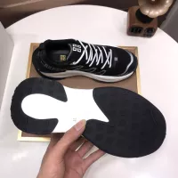 Cheap Givenchy Casual Shoes For Men #1356020 Replica Wholesale [$102.00 USD] [ITEM#1356020] on Replica Givenchy Casual Shoes