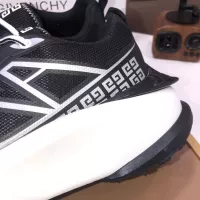 Cheap Givenchy Casual Shoes For Men #1356020 Replica Wholesale [$102.00 USD] [ITEM#1356020] on Replica Givenchy Casual Shoes