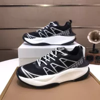 Cheap Givenchy Casual Shoes For Men #1356020 Replica Wholesale [$102.00 USD] [ITEM#1356020] on Replica Givenchy Casual Shoes