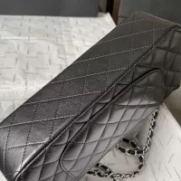 Cheap Chanel AAA Quality Shoulder Bags For Women #1356028 Replica Wholesale [$130.00 USD] [ITEM#1356028] on Replica Chanel AAA Quality Shoulder Bags