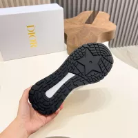 Cheap Christian Dior Casual Shoes For Men #1356030 Replica Wholesale [$132.00 USD] [ITEM#1356030] on Replica Christian Dior Casual Shoes