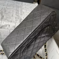 Cheap Chanel AAA Quality Messenger Bags For Women #1356034 Replica Wholesale [$108.00 USD] [ITEM#1356034] on Replica Chanel AAA Quality Messenger Bags
